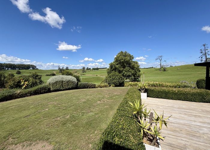  at 323 Dukeson Road, Lichfield, South Waikato, Waikato