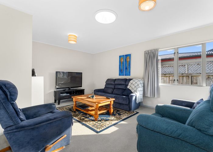  at 15A Sinclair Street, Greerton, Tauranga, Bay Of Plenty