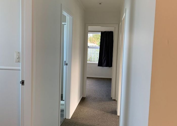  at 60 English Street, Saint Andrews, Hamilton, Waikato