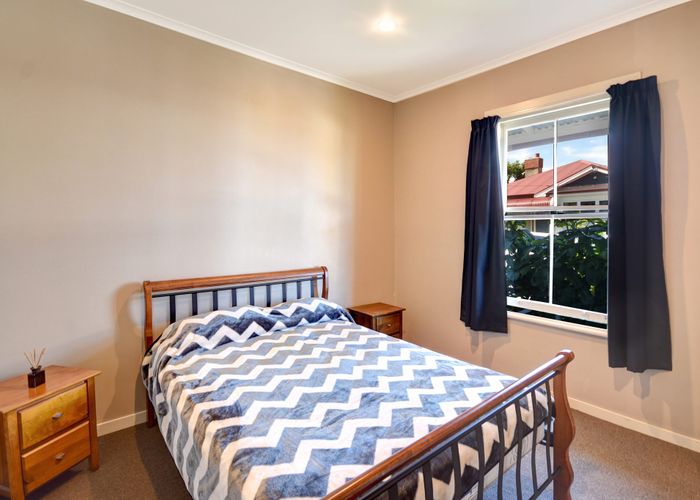  at 14 Peel Street, Mornington, Dunedin
