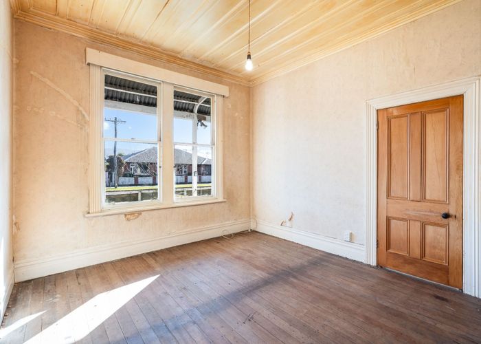  at 17 Young Street, Saint Kilda, Dunedin