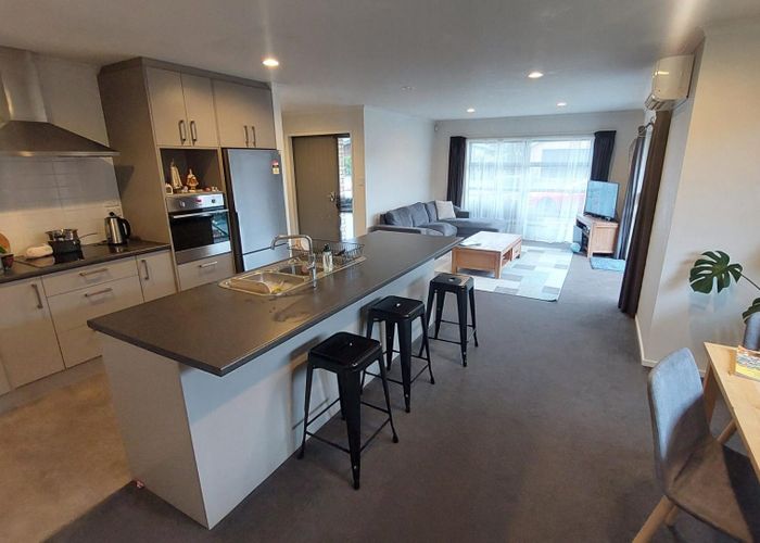  at 15 Rossall Crescent, Rolleston, Rolleston