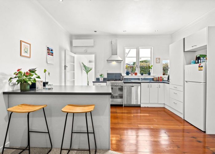 at 3A Lovatt Crescent, Kensington, Whangarei, Northland