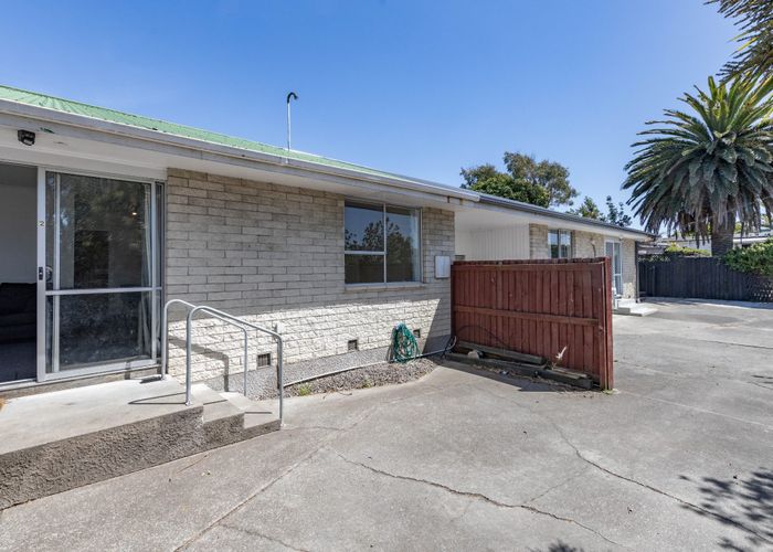  at 29 Mountbatten Street, New Brighton, Christchurch