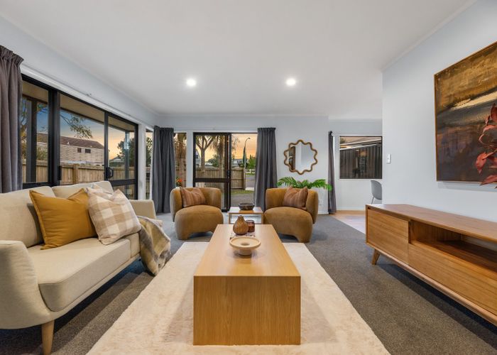  at 24 Kaimai Place, Ohauiti, Tauranga, Bay Of Plenty