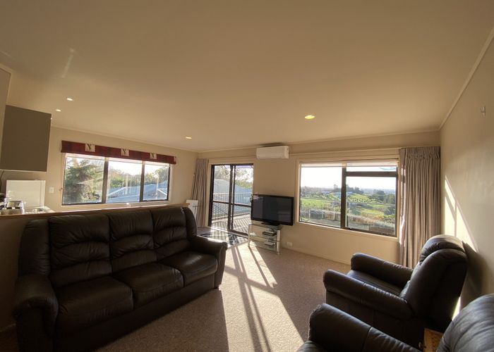  at 49A Busby Hill, Havelock North, Havelock North