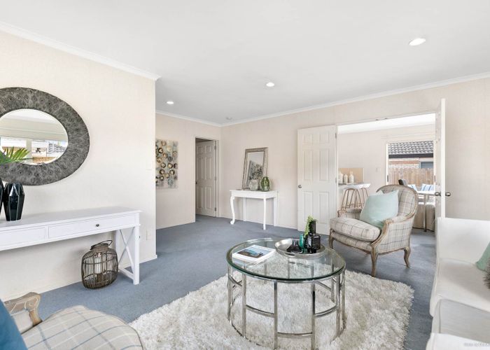  at 9 Caltra Place, East Tamaki, Auckland