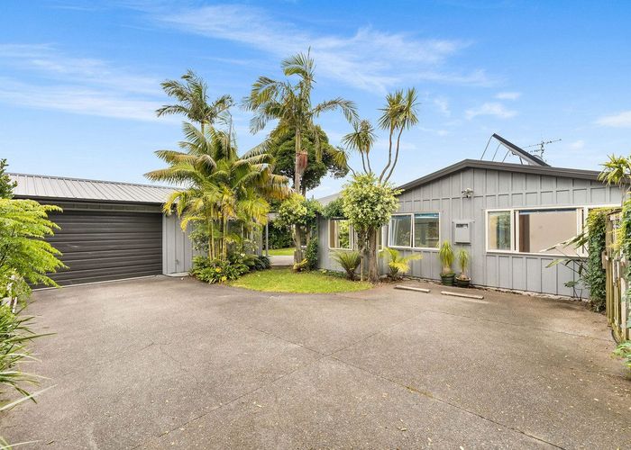  at 49B Percy Road, Papamoa, Tauranga, Bay Of Plenty