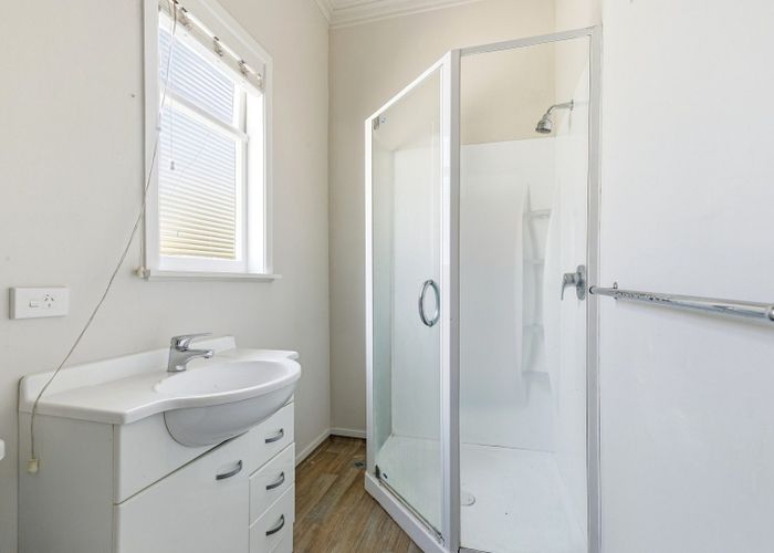  at 44A Ellice Street, Mount Victoria, Wellington, Wellington