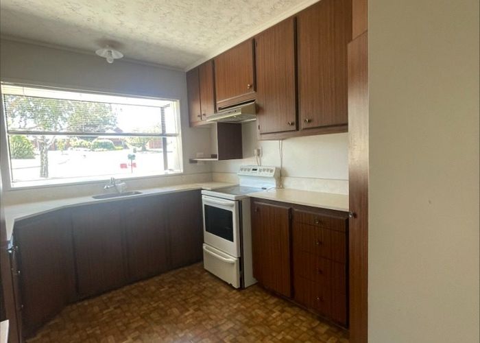  at 10 Regent Place, Witherlea, Blenheim