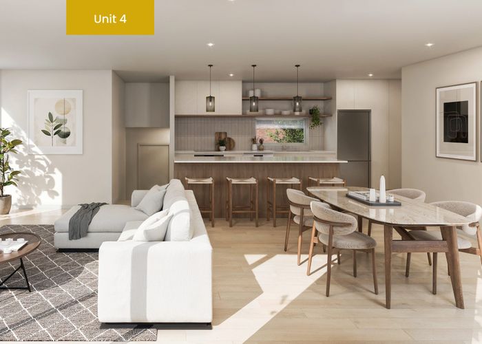  at 6 Flavia Close, Torbay, North Shore City, Auckland