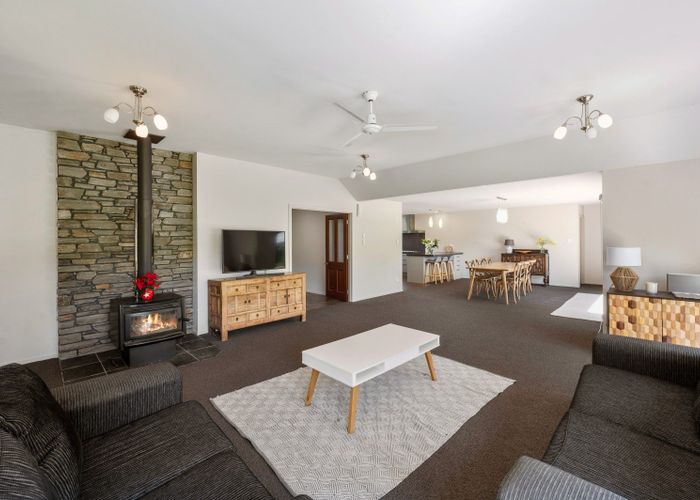  at 254 Oruanui Road, Wairakei, Taupo, Waikato