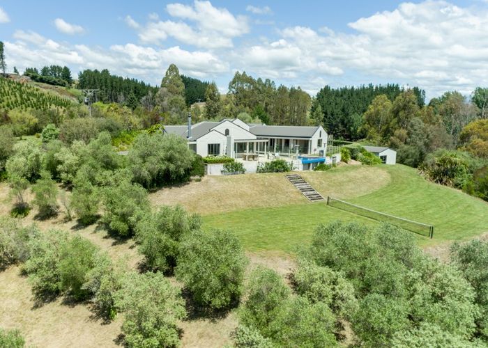  at 51 Whakapirau Road, Raukawa, Hastings
