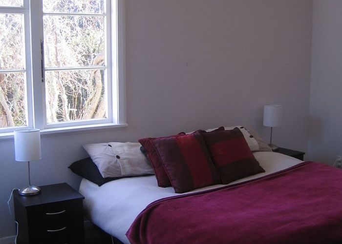  at 14 Sunshine Avenue, Karori, Wellington, Wellington