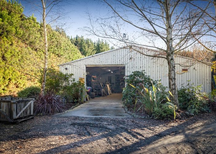  at 29 Scarlet Oak Drive, Christchurch