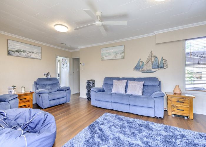  at 4 Erika Place, Fairview Downs, Hamilton, Waikato