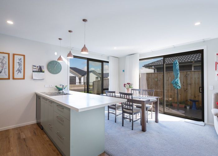  at 46 Eton Street, Richmond, Tasman, Nelson / Tasman