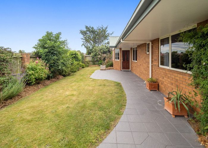  at 2 Church Street, Ashburton, Ashburton, Canterbury