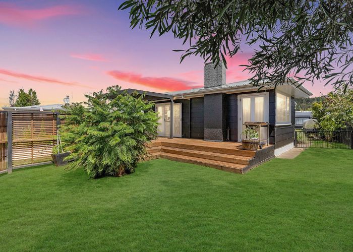  at 229 Chartwell Avenue, Whangamata, Thames-Coromandel, Waikato
