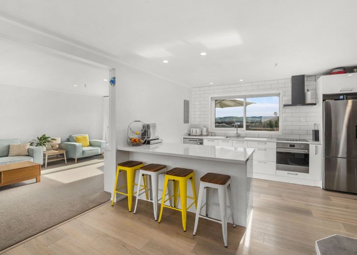  at 45 St James Street, Richmond Heights, Taupo, Waikato