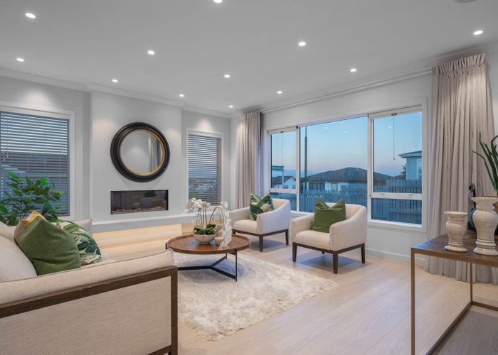  at 8 Richard Hill Close, Albany, North Shore City, Auckland
