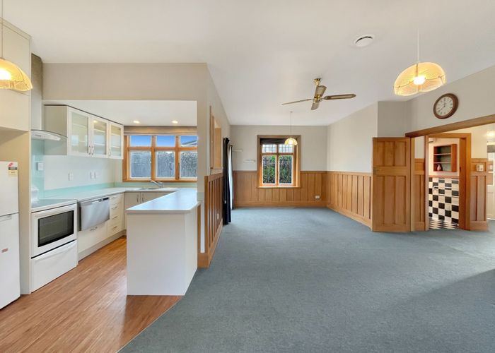  at 39A Flockton St, Mairehau, Christchurch City, Canterbury