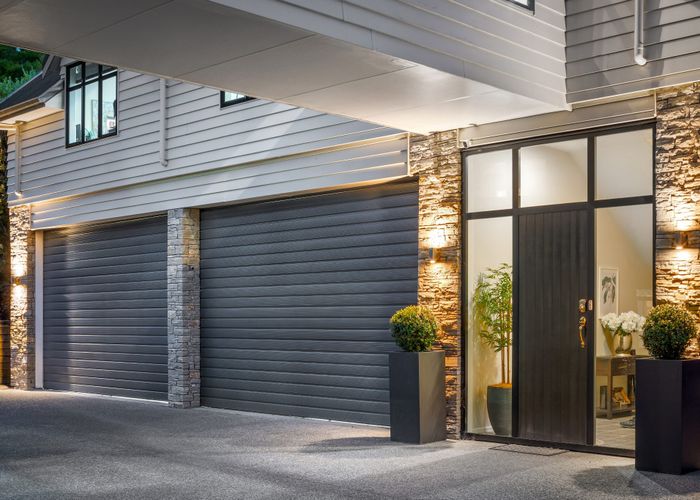  at 190 Lonely Track Road, Dairy Flat, Dairy Flat