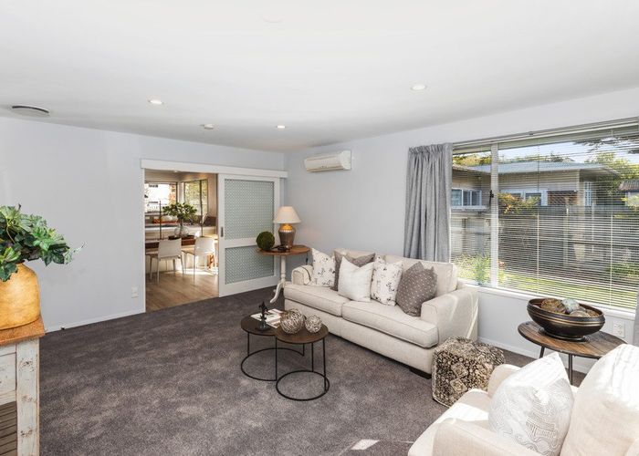  at 2/3 Puriri Street, Riccarton, Christchurch