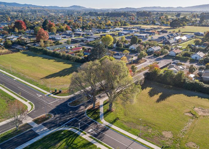  at 5 Sir Bob Charles Drive, Masterton, Masterton, Wellington