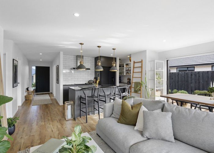  at 42 Cooney Avenue, Darfield, Selwyn, Canterbury