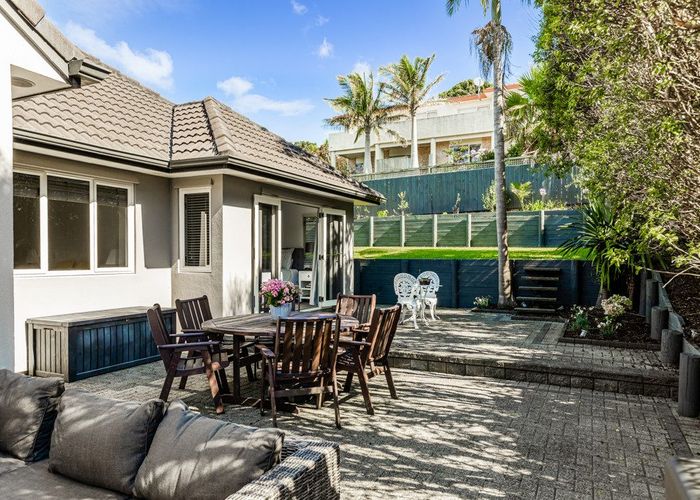  at 30 Hogarth Rise, West Harbour, Auckland
