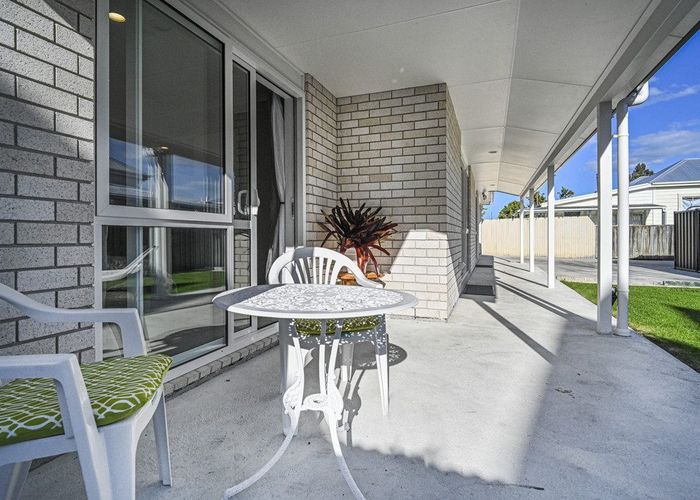  at 504A Victoria Street, Hastings