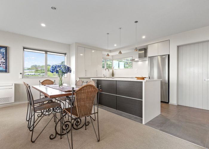  at 5 Craigieburn Lane, Mount Pleasant, Christchurch City, Canterbury