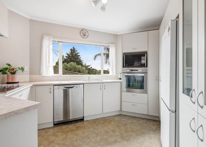  at 36 Elan Place, Stanmore Bay, Rodney, Auckland