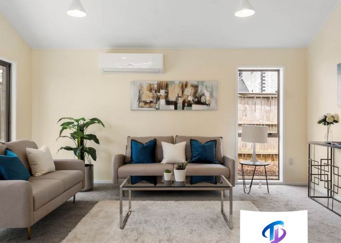  at 128 Everglade Drive, Totara Heights, Manukau City, Auckland