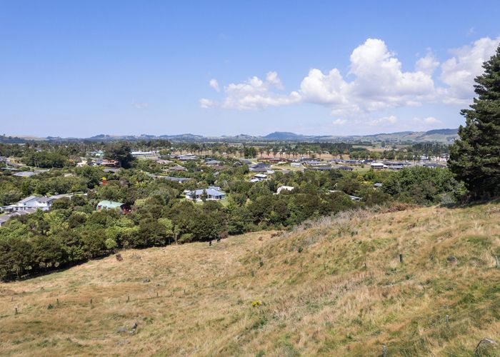  at 36A Orchard Road, Waihi, Hauraki, Waikato