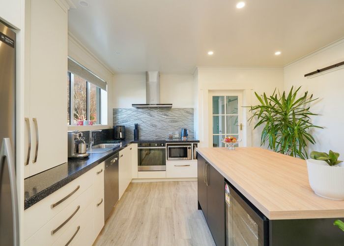  at 60 Sydney Street, Windsor, Invercargill, Southland