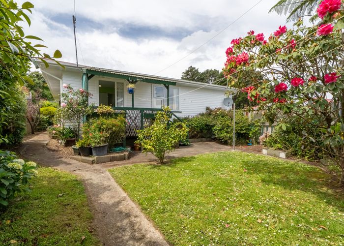  at 55 Arahura Crescent, Porirua, Porirua, Wellington