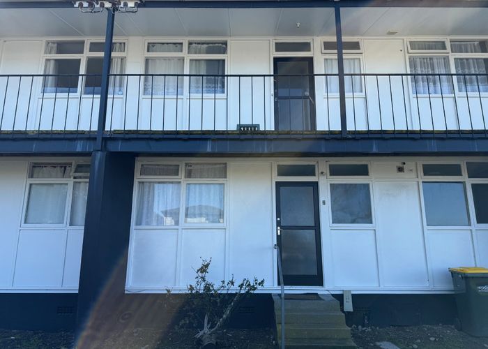  at 2/1 Bridge Street, Melling, Lower Hutt, Wellington