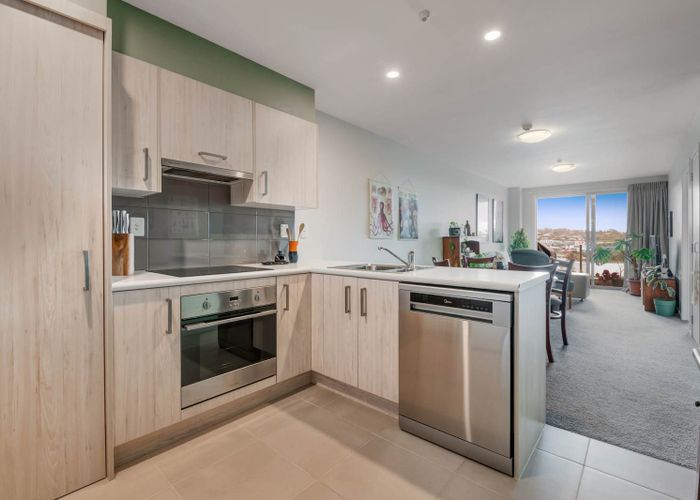  at 313/17 Link Crescent, Stanmore Bay, Rodney, Auckland