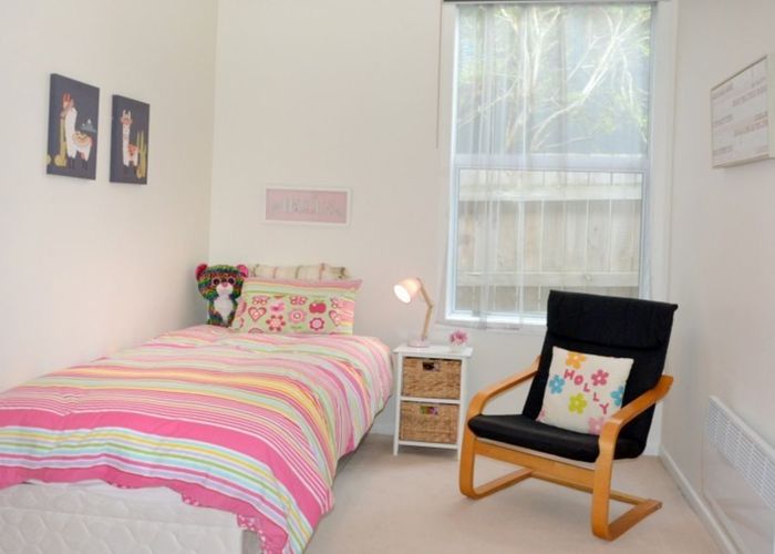  at 50 Ross Street, Roslyn, Dunedin, Otago