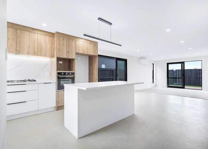  at 14 Gaylard Avenue, Chartwell, Hamilton, Waikato
