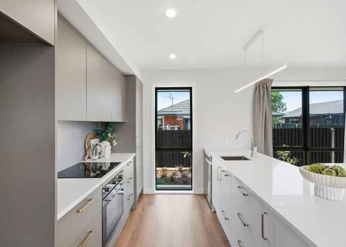  at 5a Betwin Avenue, Upper Riccarton, Christchurch City, Canterbury