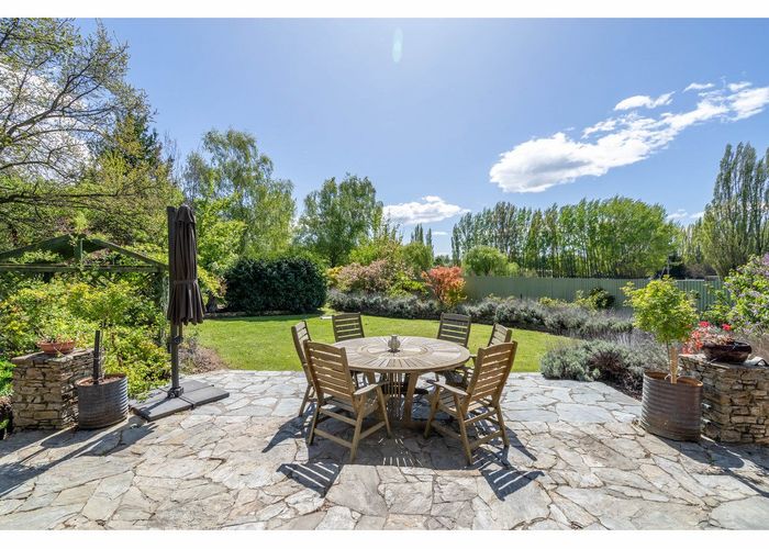  at 133 Blackman Road, Blackmans, Alexandra