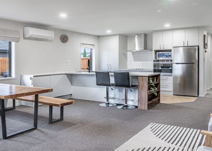  at 317 Halswell Junction Road, Halswell, Christchurch