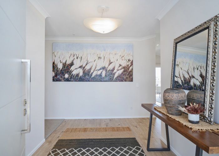  at 5 Onerere Drive, Whitianga, Thames-Coromandel, Waikato