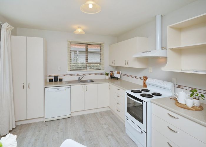  at 1/5 Minaret Street, Mairehau, Christchurch