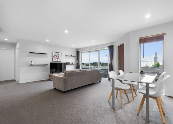  at 29A Tawa Street, Melville, Hamilton, Waikato