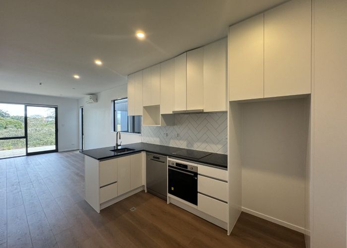  at 10/36  Brady Road, Otahuhu, Auckland City, Auckland