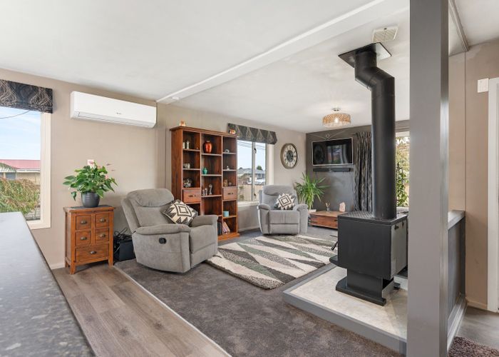  at 139 Foremans Road, Islington, Christchurch City, Canterbury